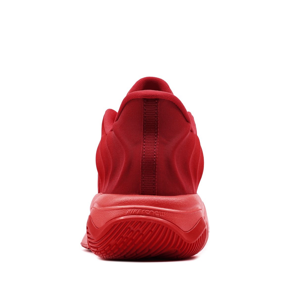 Nike Giannis Immortality 4 Мъжки маратонки FQ3680-600