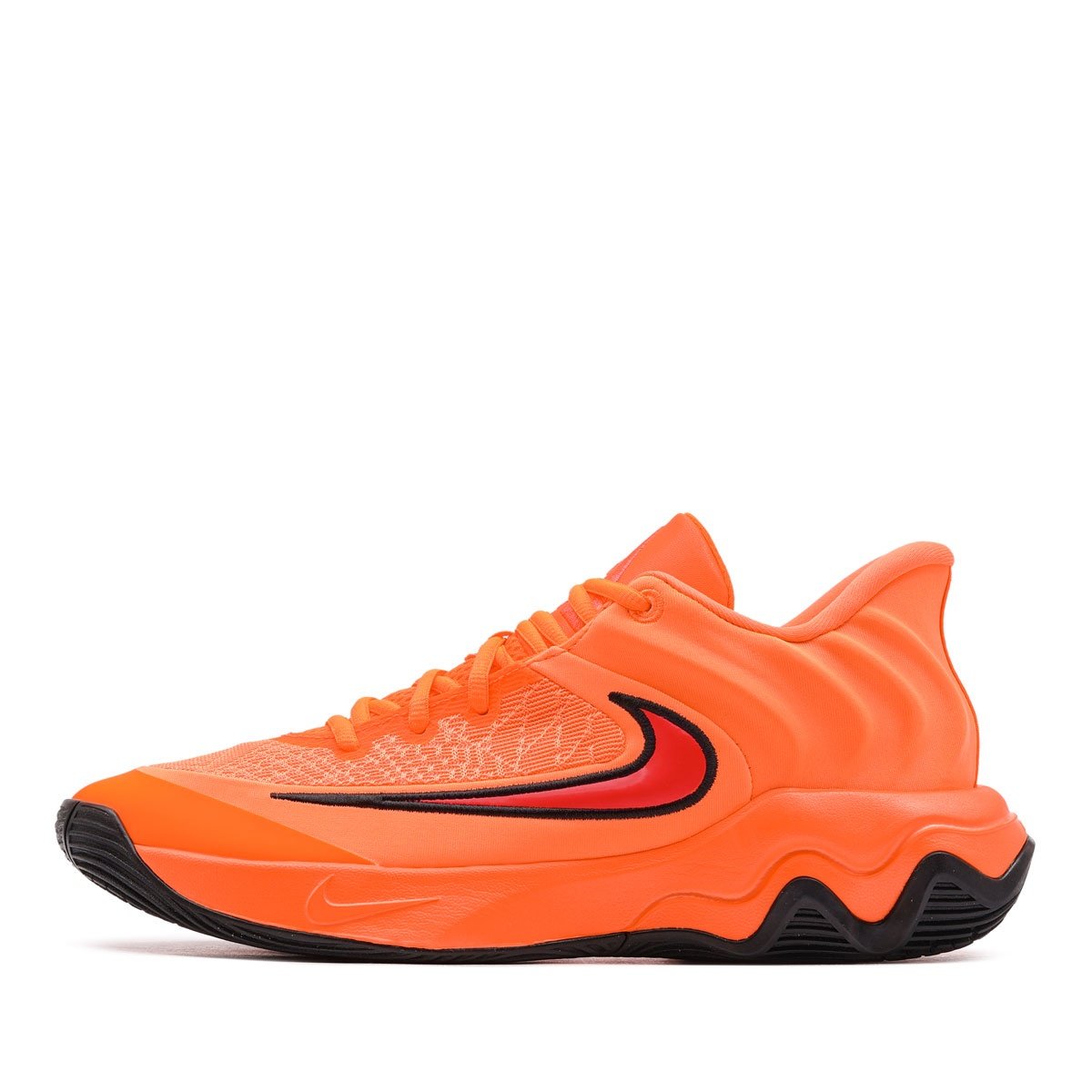 Мъжки маратонки Nike Giannis Immortality 4 FQ3680-800 Nike Giannis Immortality 4 Мъжки маратонки FQ3680-800
