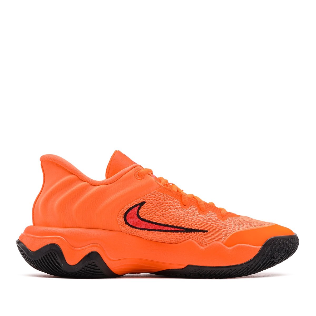 Мъжки маратонки Nike Giannis Immortality 4 FQ3680-800 Nike Giannis Immortality 4 Мъжки маратонки FQ3680-800