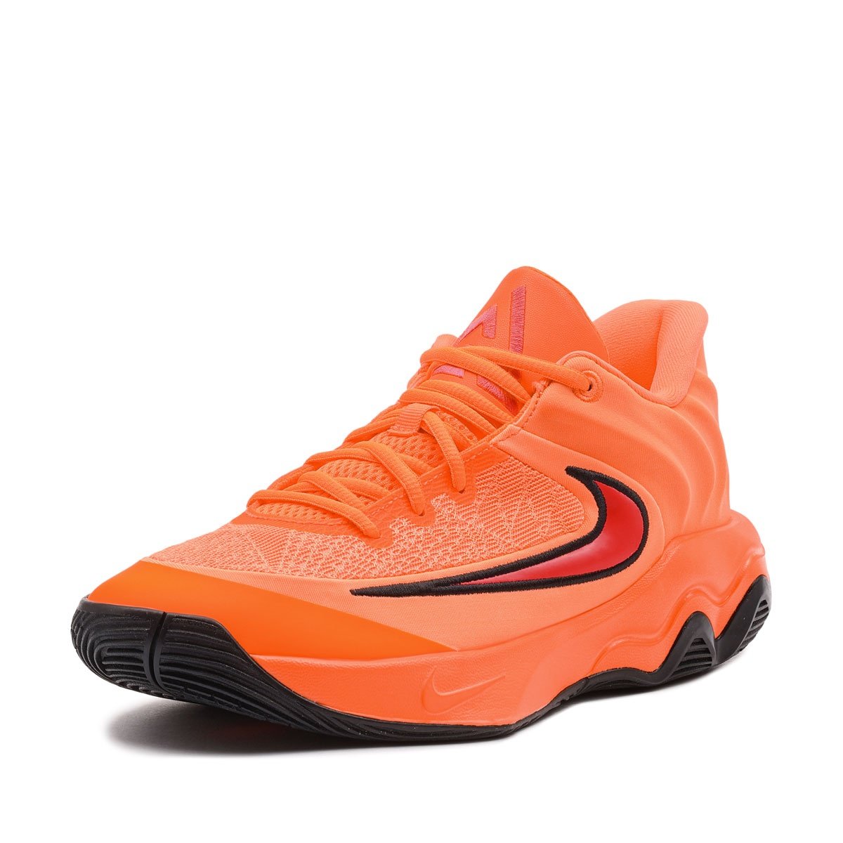 Мъжки маратонки Nike Giannis Immortality 4 FQ3680-800 Nike Giannis Immortality 4 Мъжки маратонки FQ3680-800