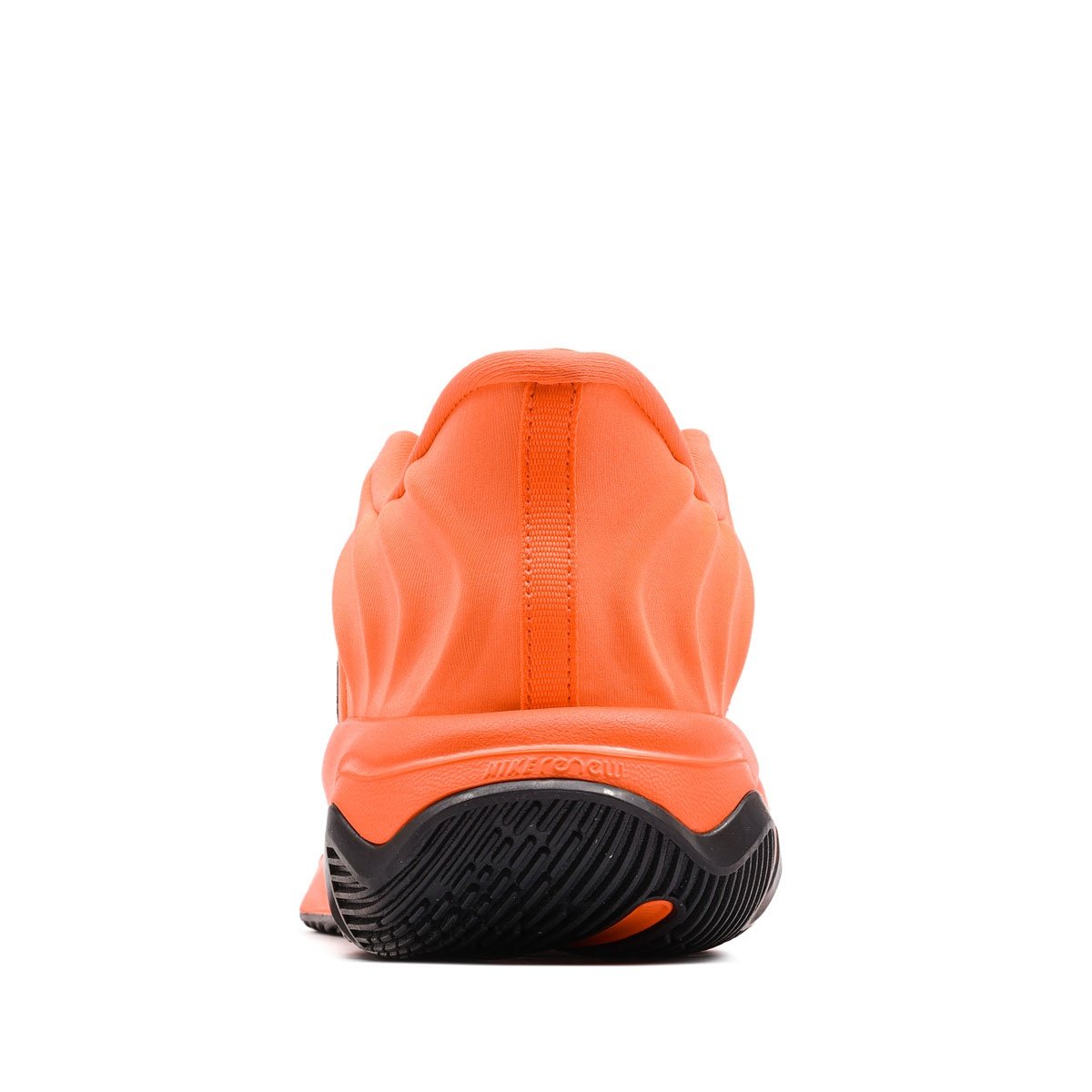 Мъжки маратонки Nike Giannis Immortality 4 FQ3680-800 Nike Giannis Immortality 4 Мъжки маратонки FQ3680-800