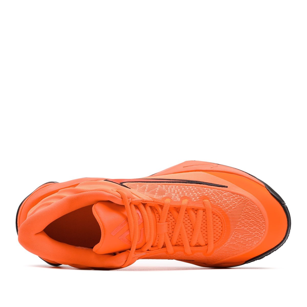 Мъжки маратонки Nike Giannis Immortality 4 FQ3680-800 Nike Giannis Immortality 4 Мъжки маратонки FQ3680-800