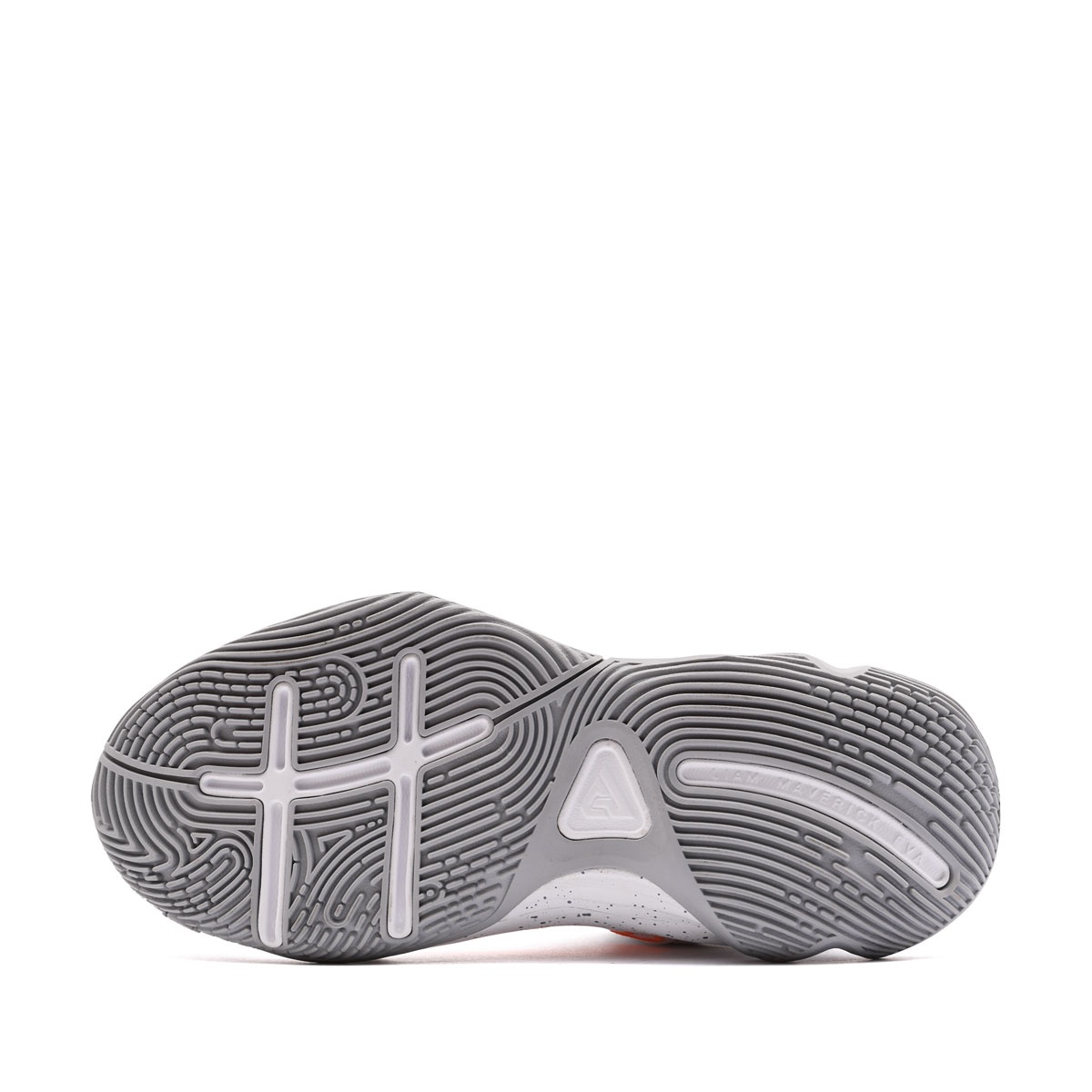 Nike Giannis Immortality 4 Маратонки IH7664-101