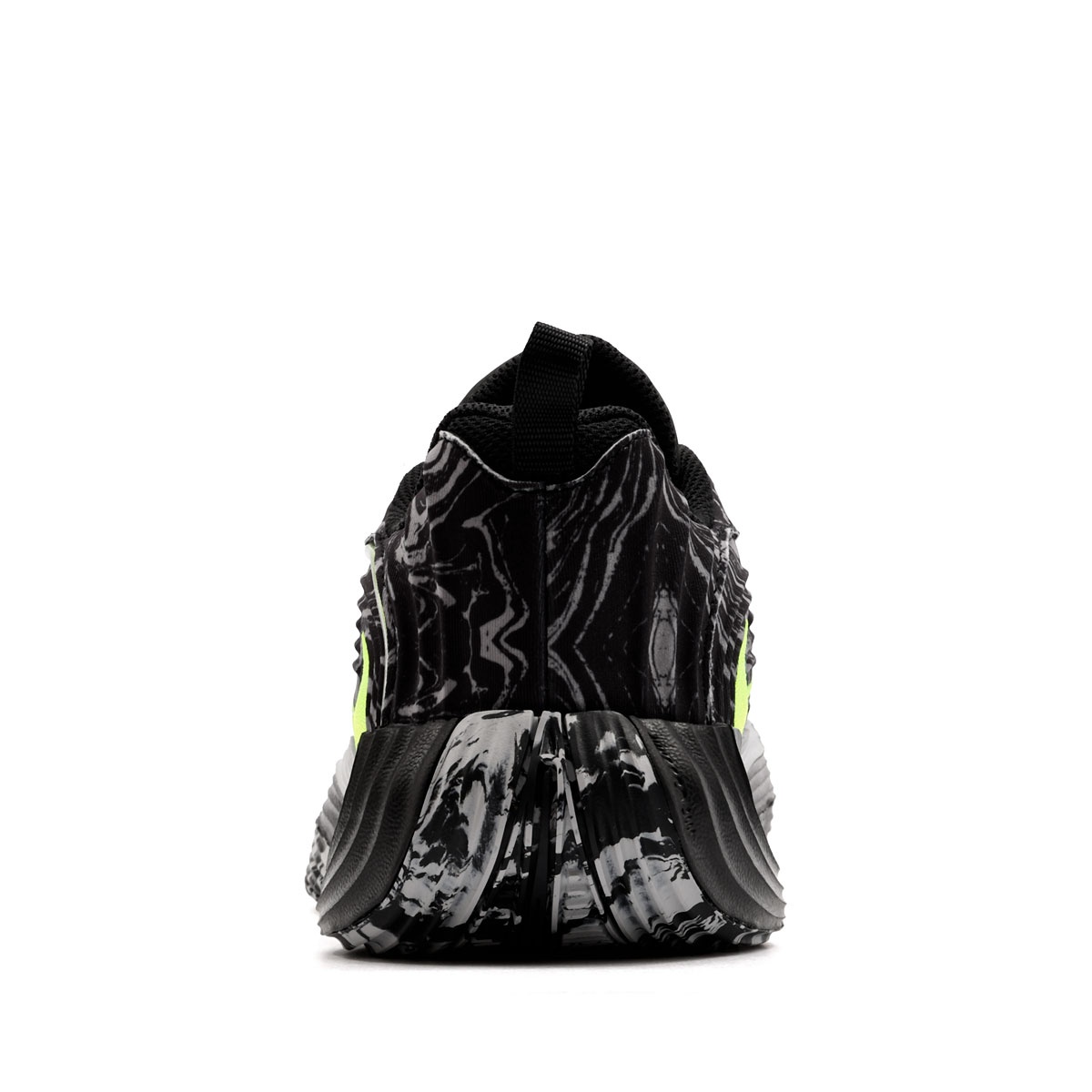Nike Giannis Immortality 5 Маратонки IM7588-002