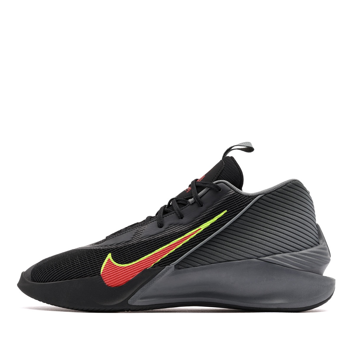 Nike G.T. Jump Academy Мъжки маратонки FV5524-005