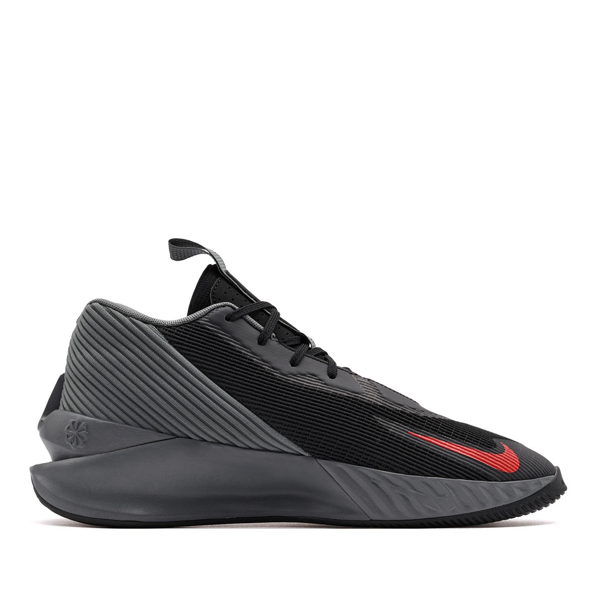 Nike G.T. Jump Academy Мъжки маратонки FV5524-005