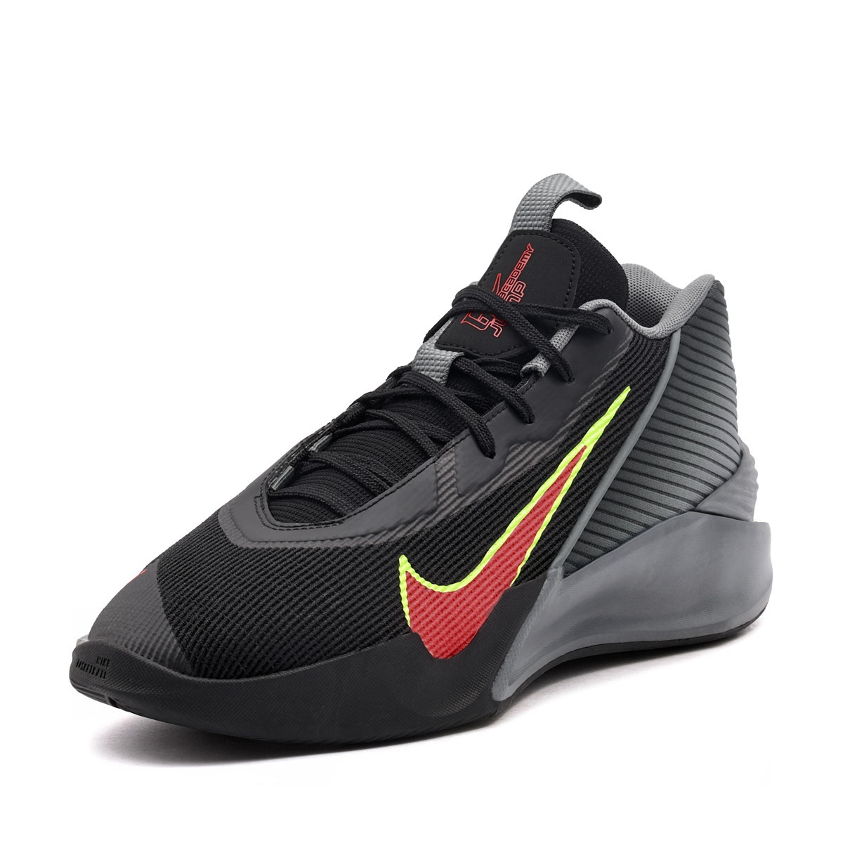 Nike G.T. Jump Academy Мъжки маратонки FV5524-005