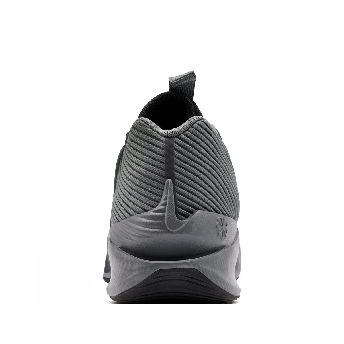 Nike G.T. Jump Academy Мъжки маратонки FV5524-005