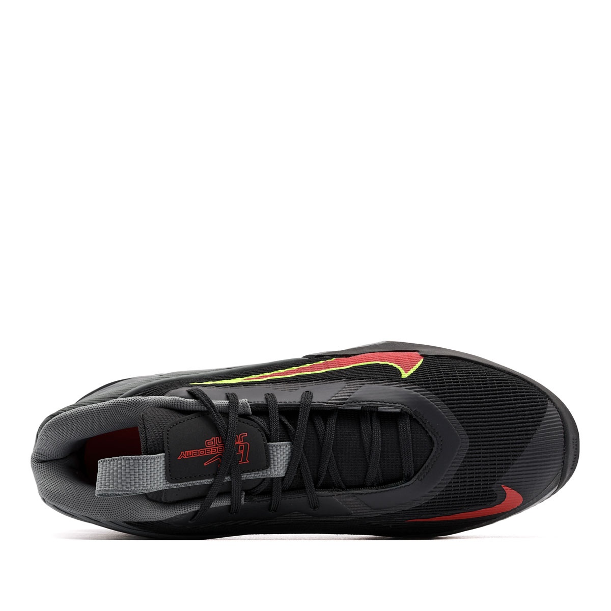 Nike G.T. Jump Academy Мъжки маратонки FV5524-005
