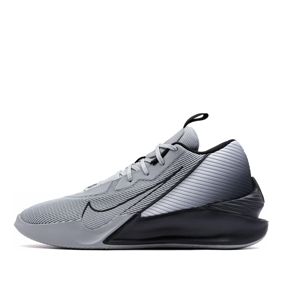 Nike G.T. Jump Academy Мъжки маратонки FV5524-006