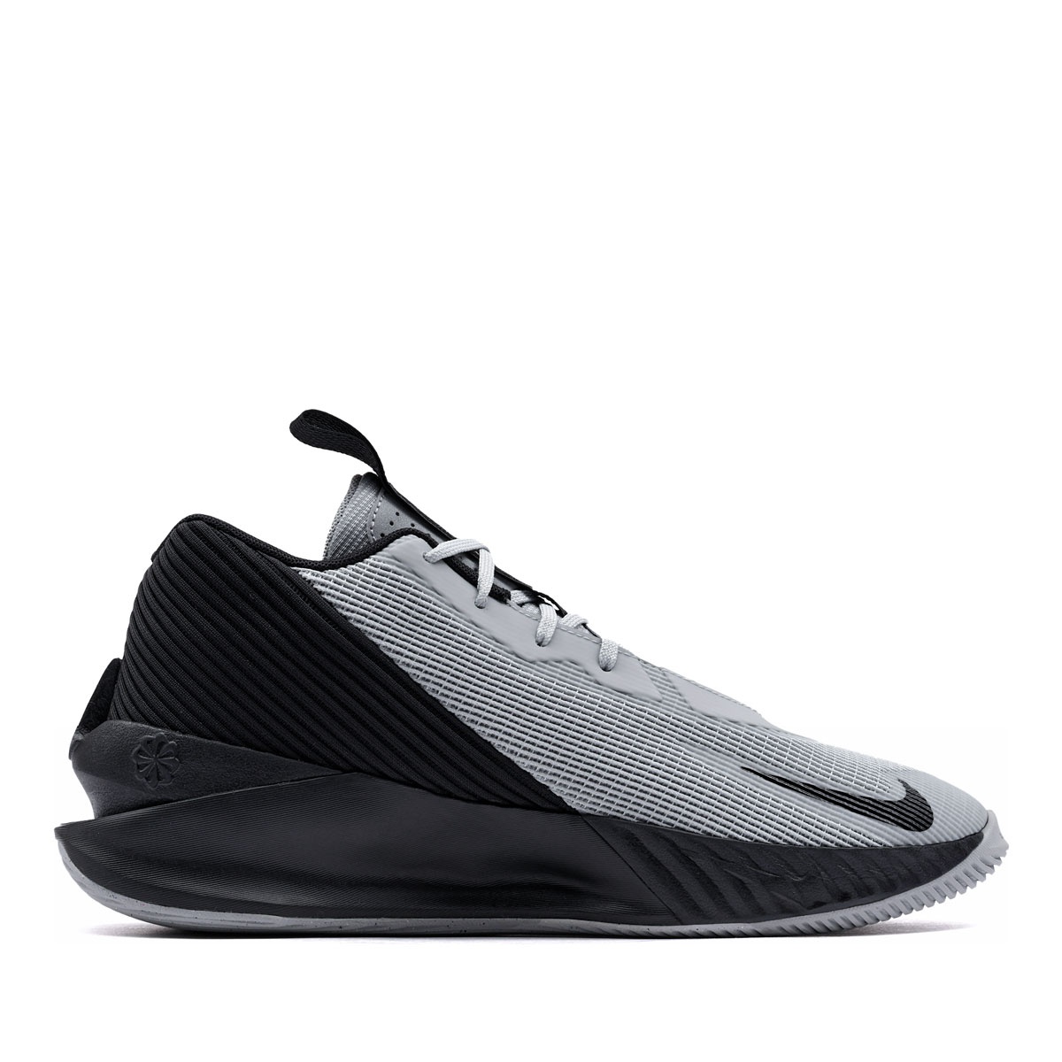 Nike G.T. Jump Academy Мъжки маратонки FV5524-006
