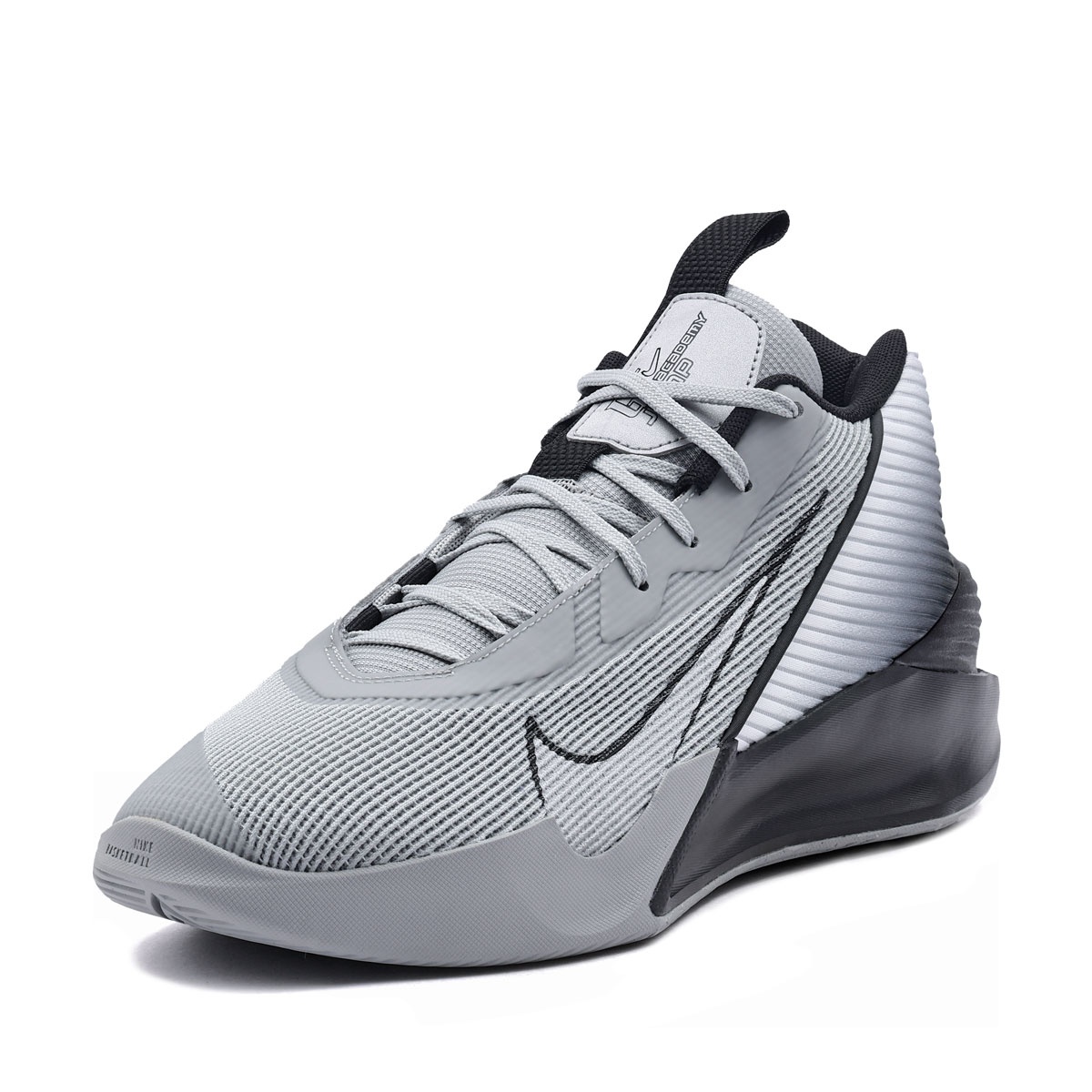 Nike G.T. Jump Academy Мъжки маратонки FV5524-006