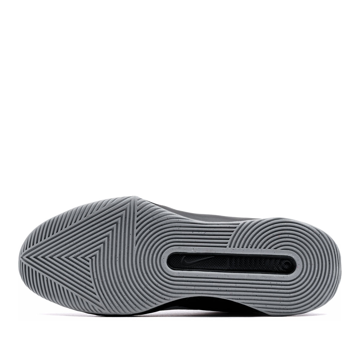 Nike G.T. Jump Academy Мъжки маратонки FV5524-006