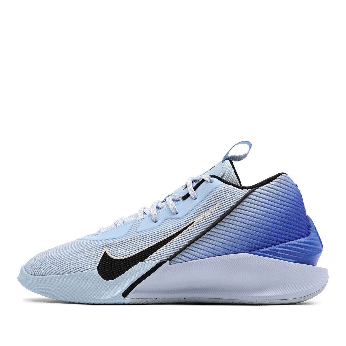 Nike G.T. Jump Academy Мъжки маратонки FV5524-400