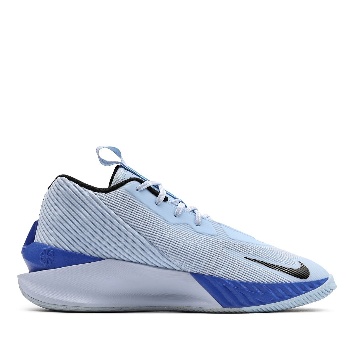 Nike G.T. Jump Academy Мъжки маратонки FV5524-400
