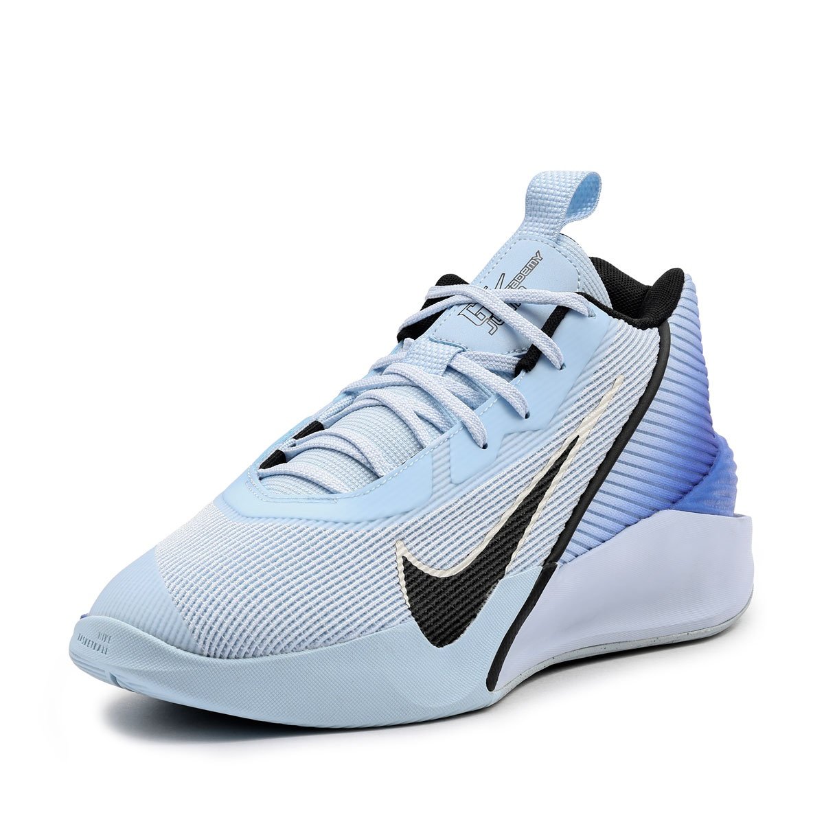 Nike G.T. Jump Academy Мъжки маратонки FV5524-400