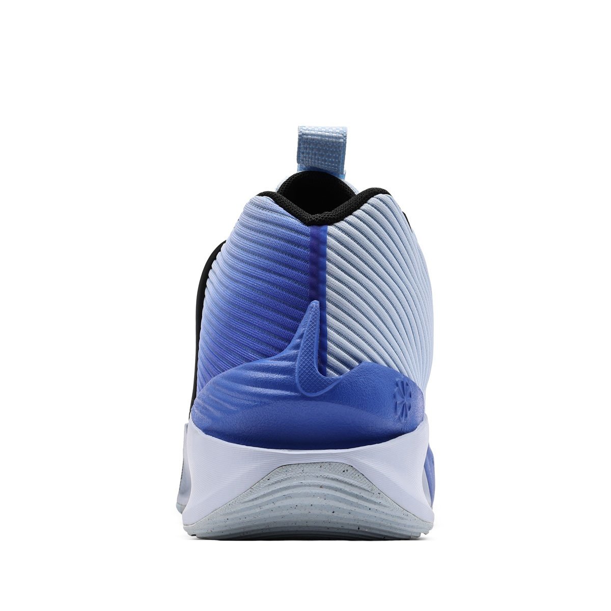 Nike G.T. Jump Academy Мъжки маратонки FV5524-400