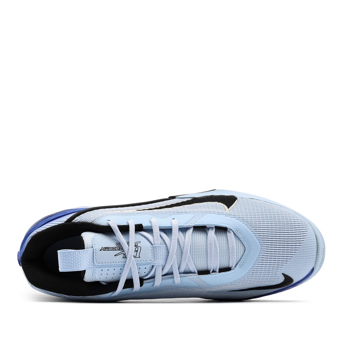 Nike G.T. Jump Academy Мъжки маратонки FV5524-400
