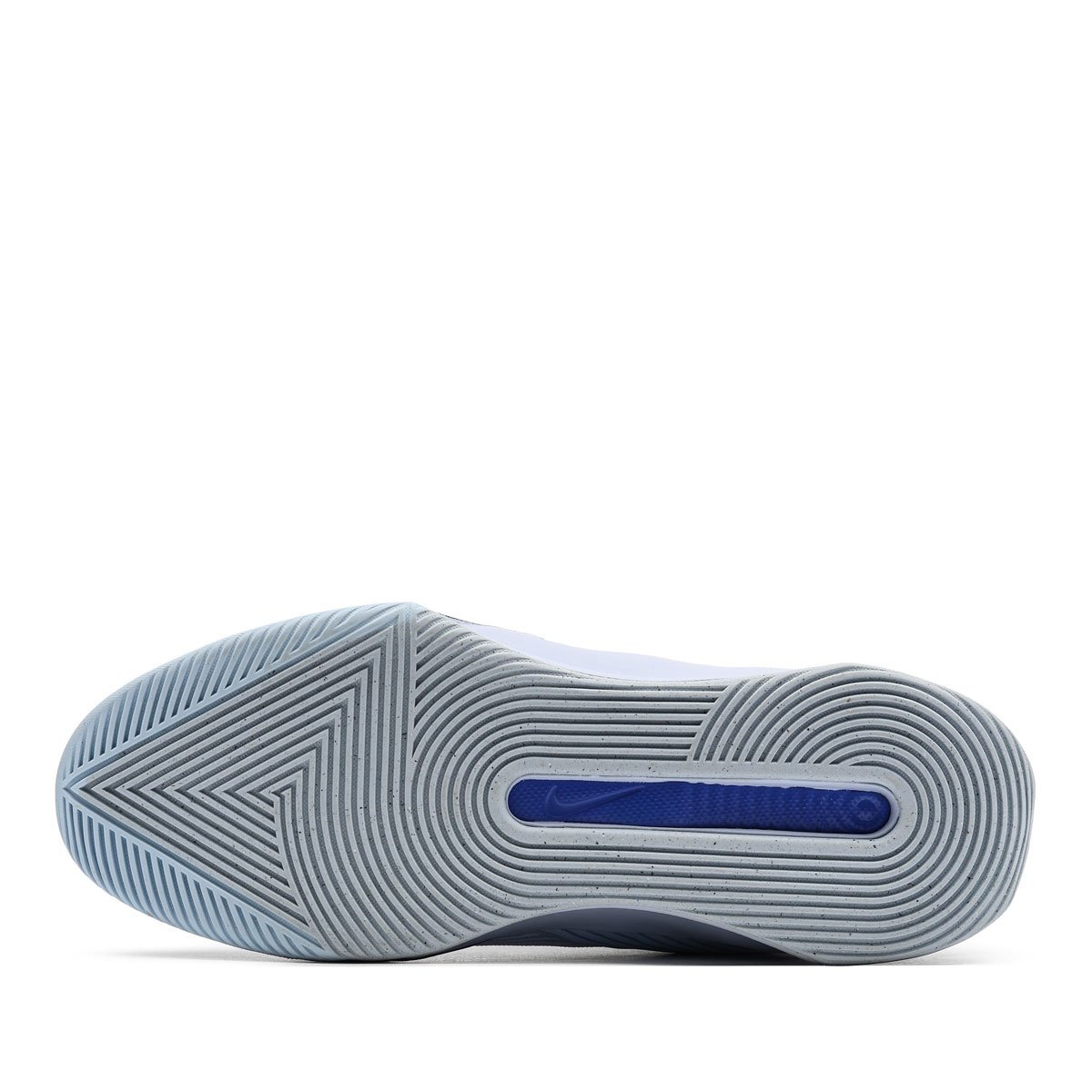 Nike G.T. Jump Academy Мъжки маратонки FV5524-400