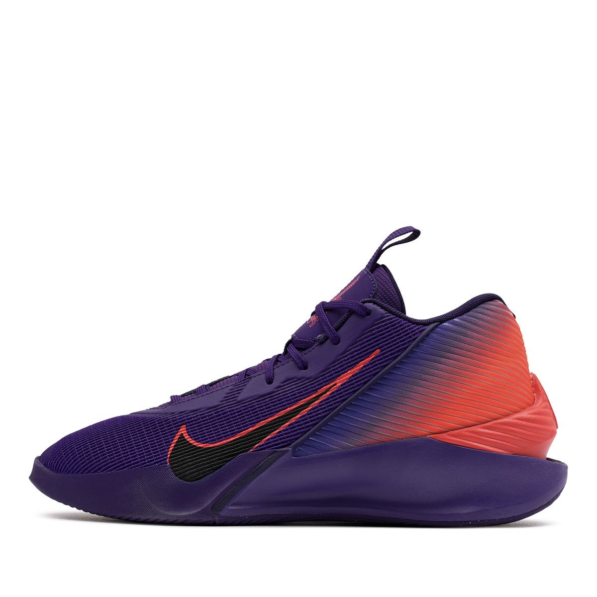 Nike G.T. Jump Academy Мъжки маратонки FV5524-501