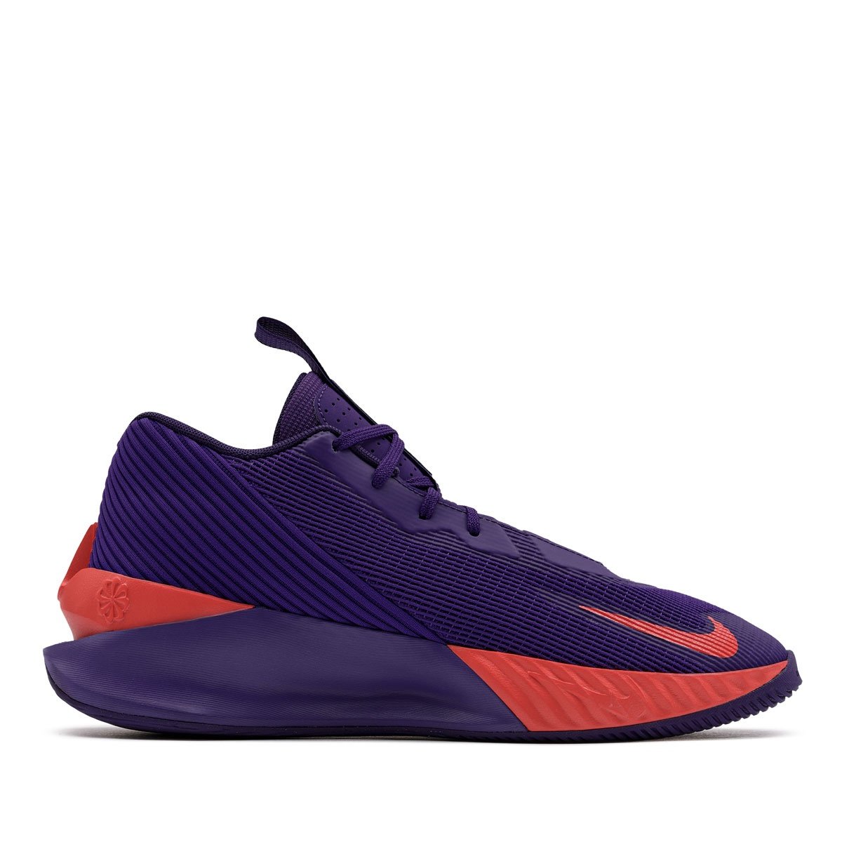 Nike G.T. Jump Academy Мъжки маратонки FV5524-501