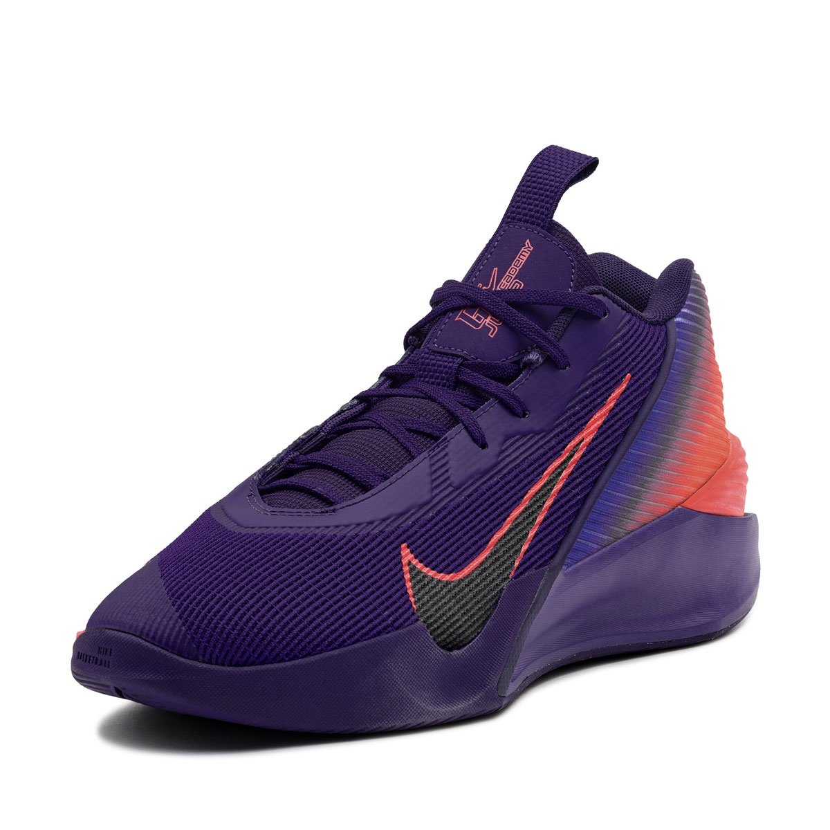 Nike G.T. Jump Academy Мъжки маратонки FV5524-501