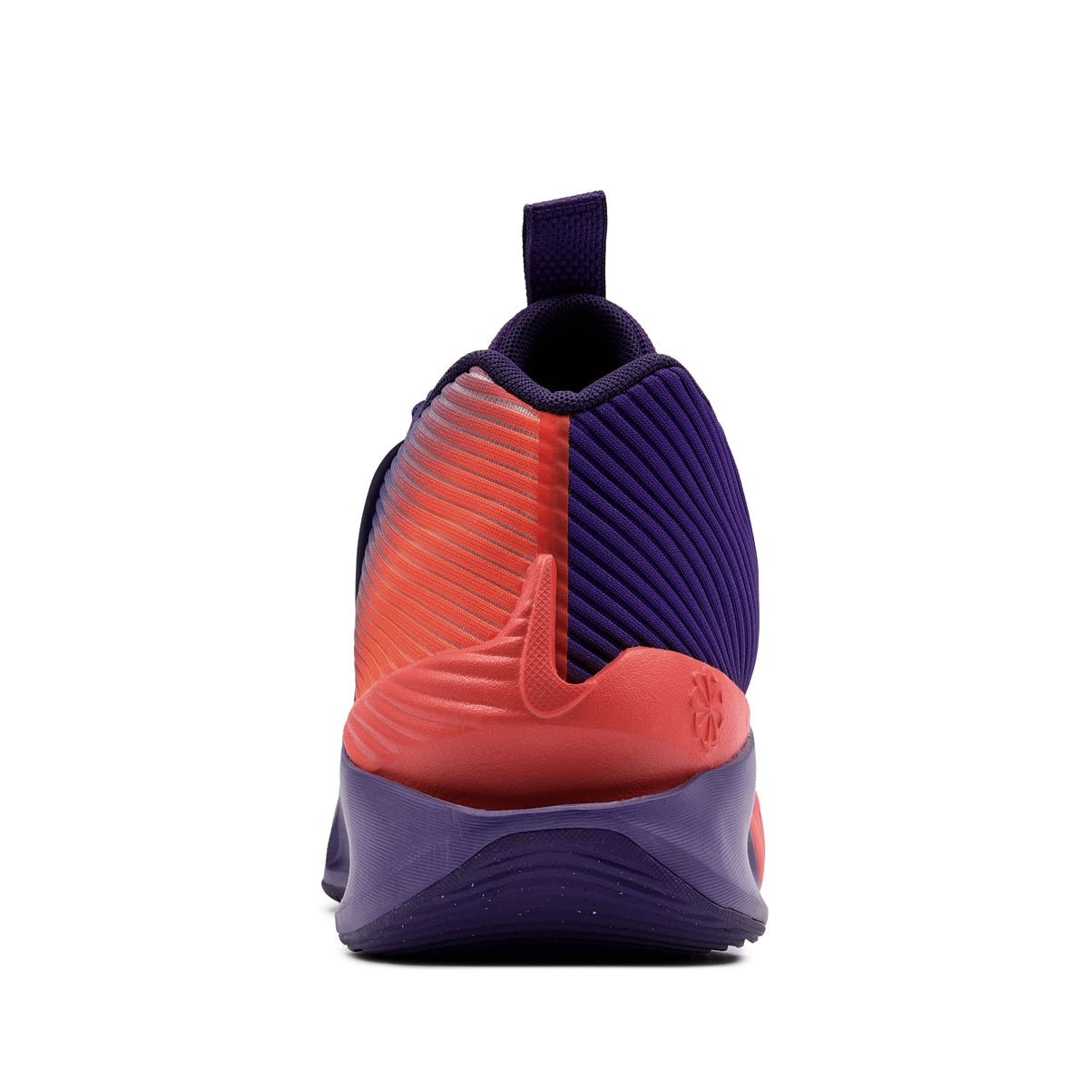Nike G.T. Jump Academy Мъжки маратонки FV5524-501