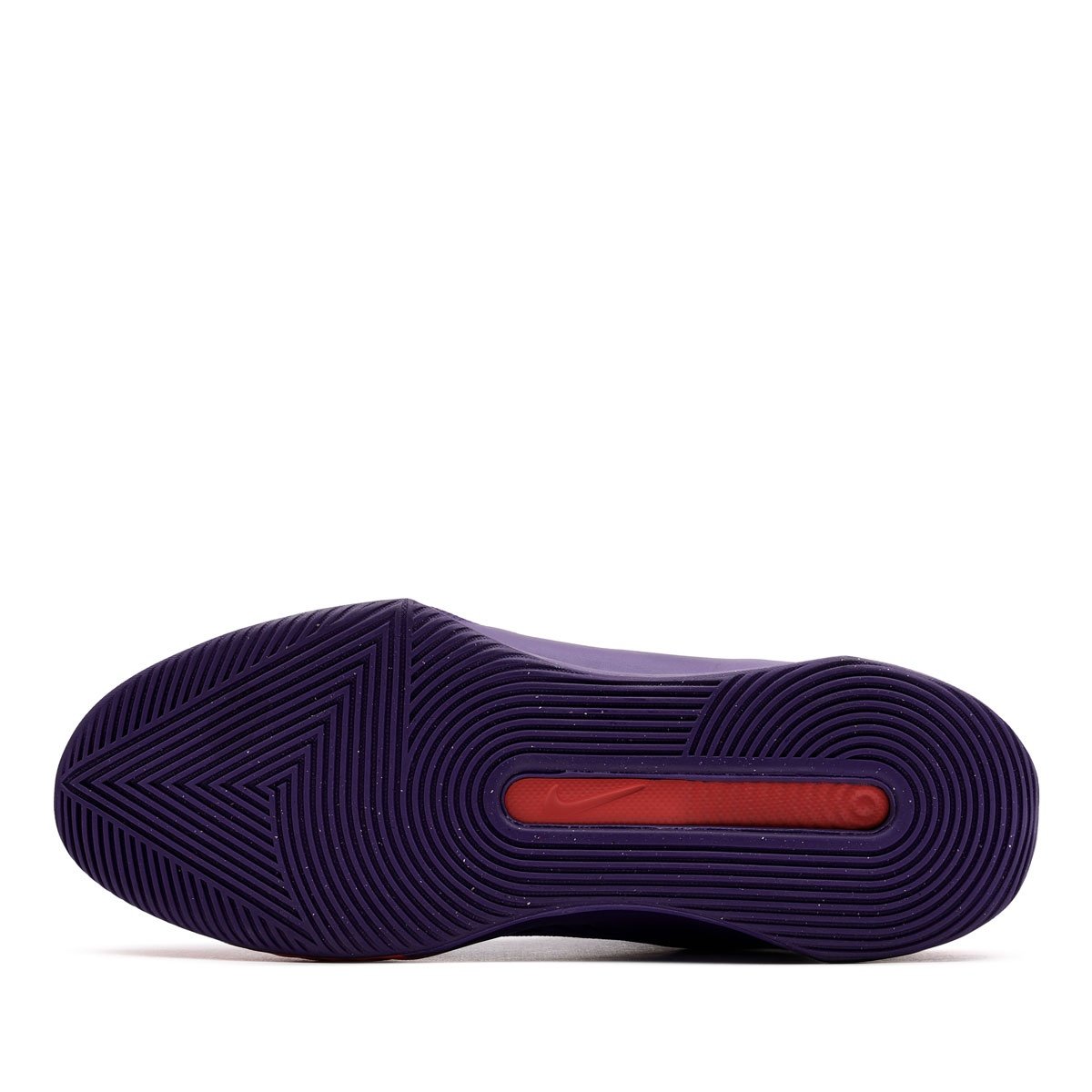 Nike G.T. Jump Academy Мъжки маратонки FV5524-501