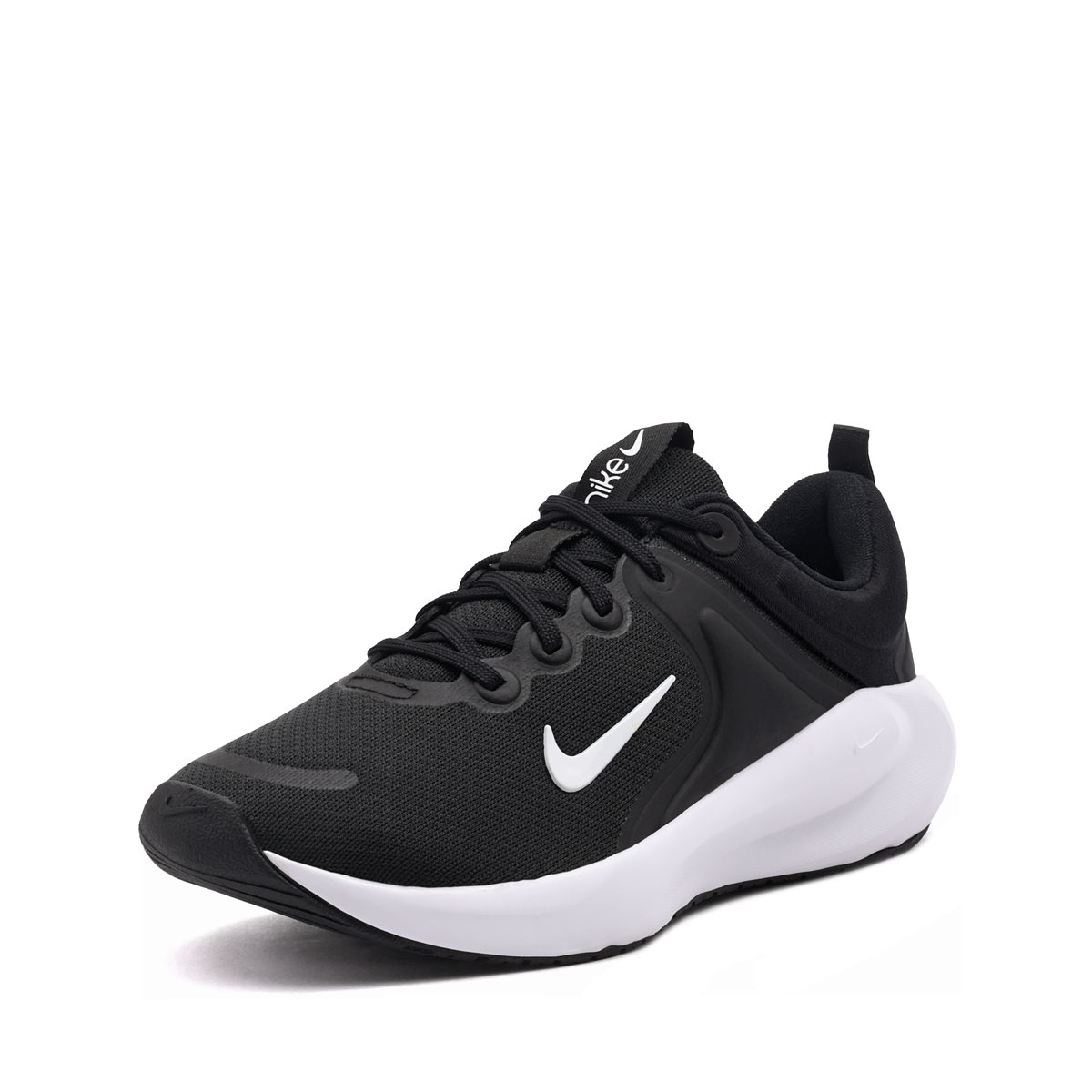 Nike In-Season TR 14 Дамски маратонки HF1103-002