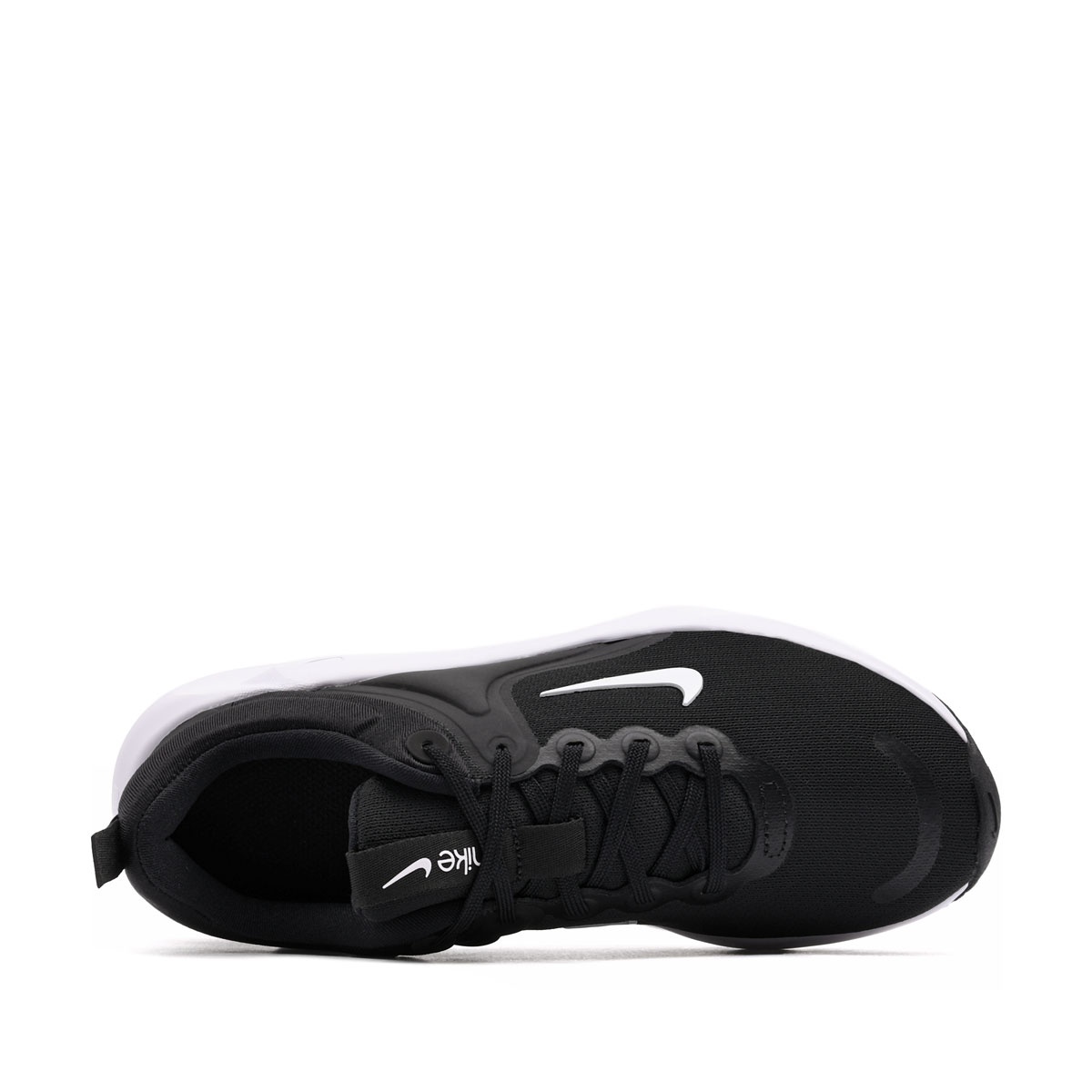 Nike In-Season TR 14 Дамски маратонки HF1103-002