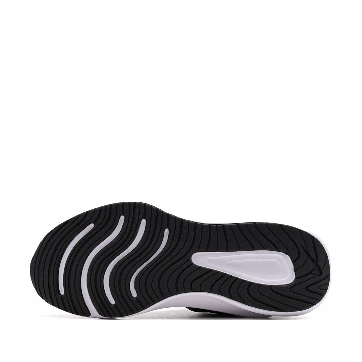 Nike In-Season TR 14 Дамски маратонки HF1103-002