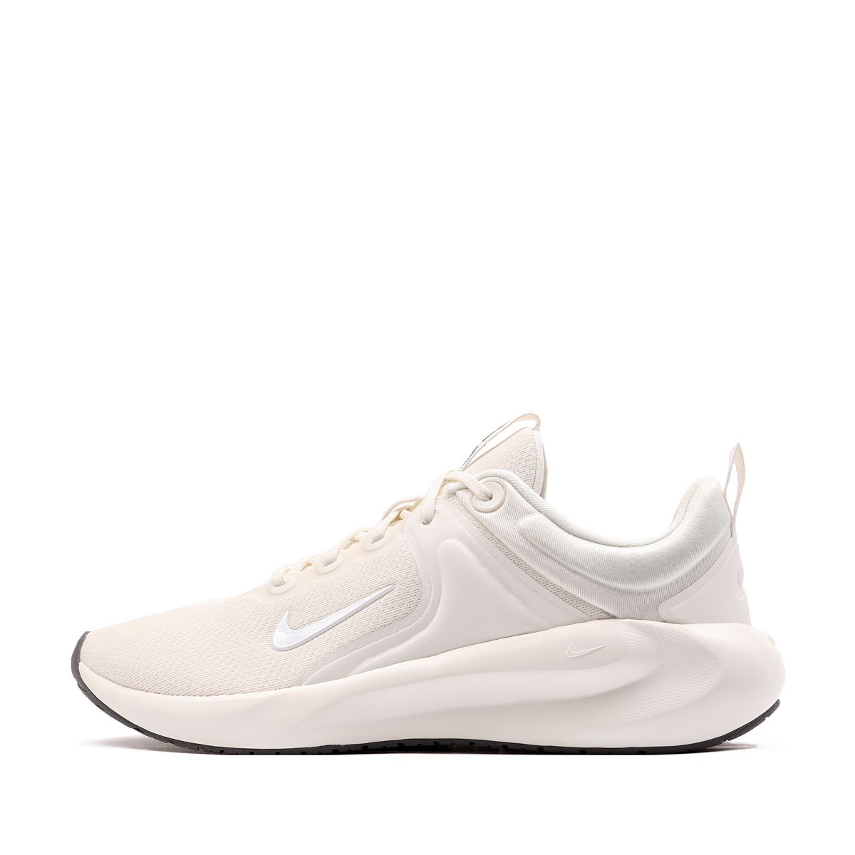 Nike In-Season TR 14 Дамски маратонки HF1103-120