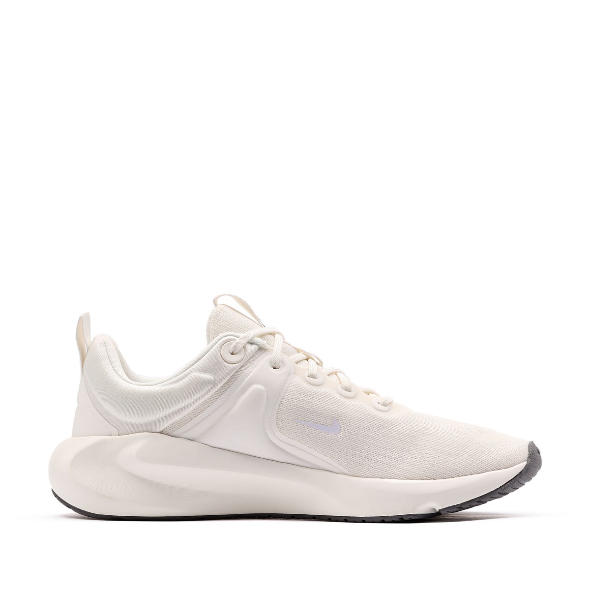 Nike In-Season TR 14 Дамски маратонки HF1103-120