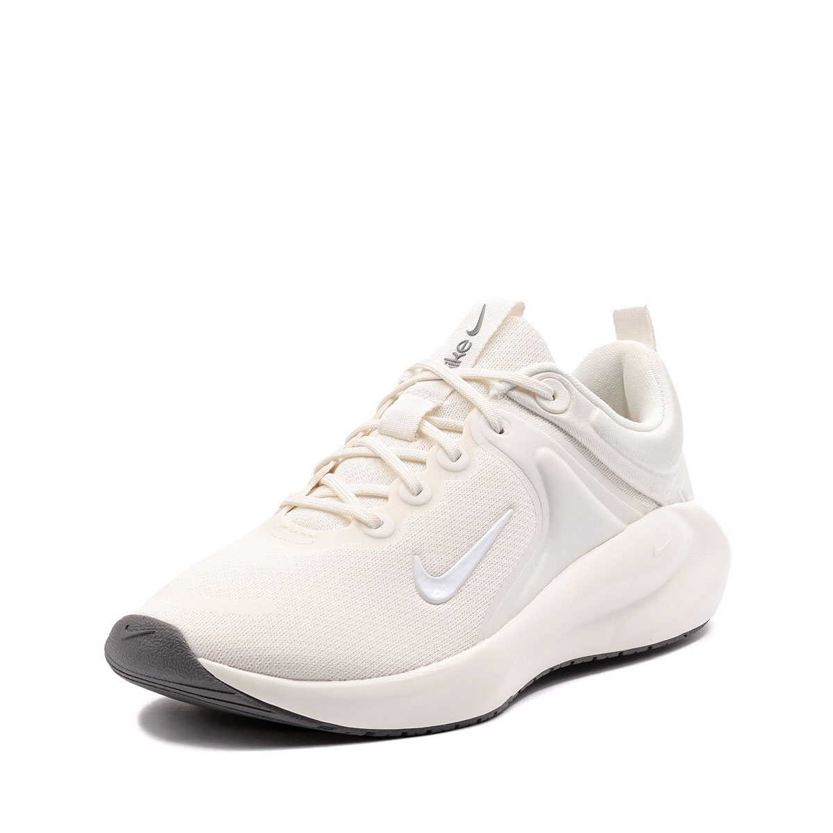 Nike In-Season TR 14 Дамски маратонки HF1103-120