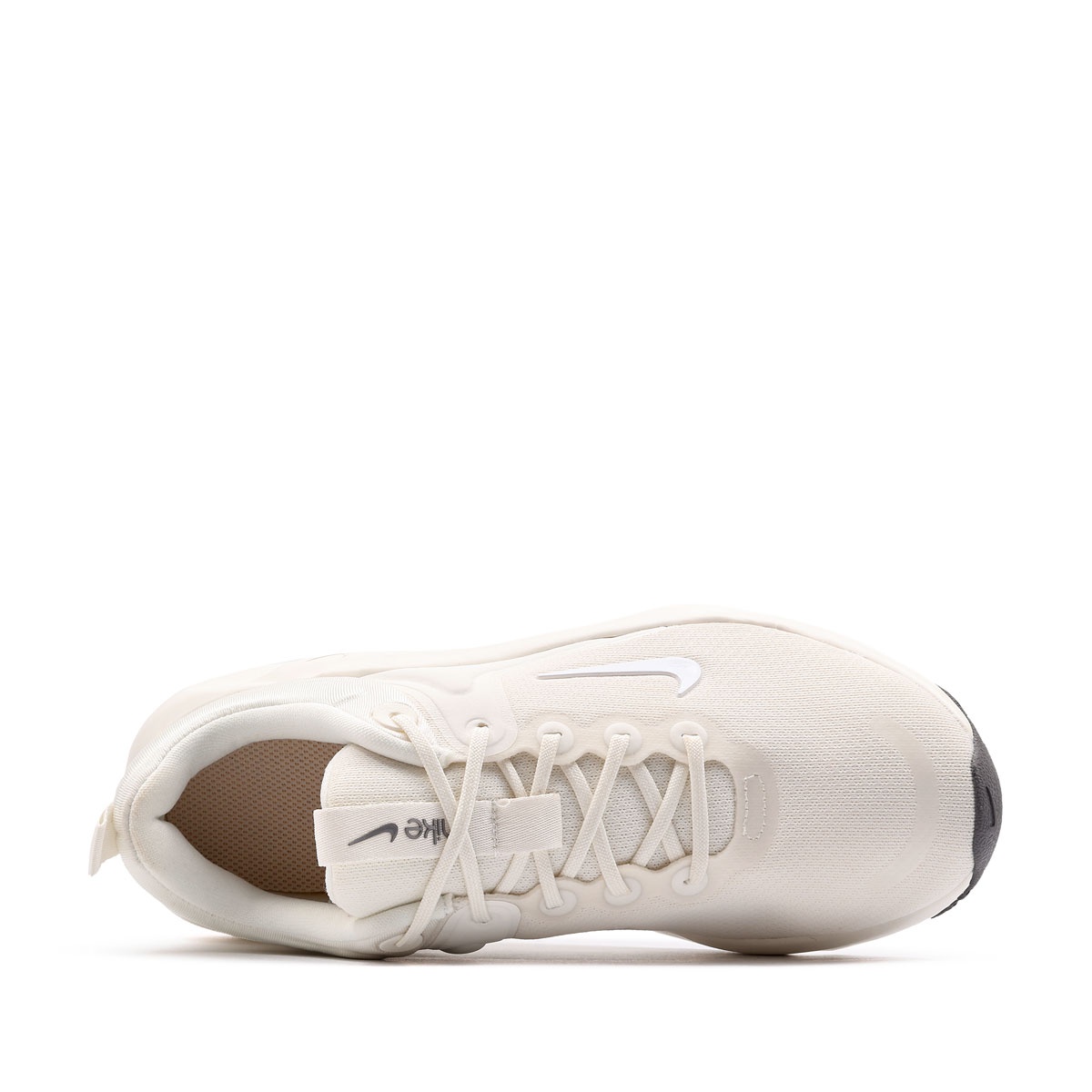 Nike In-Season TR 14 Дамски маратонки HF1103-120