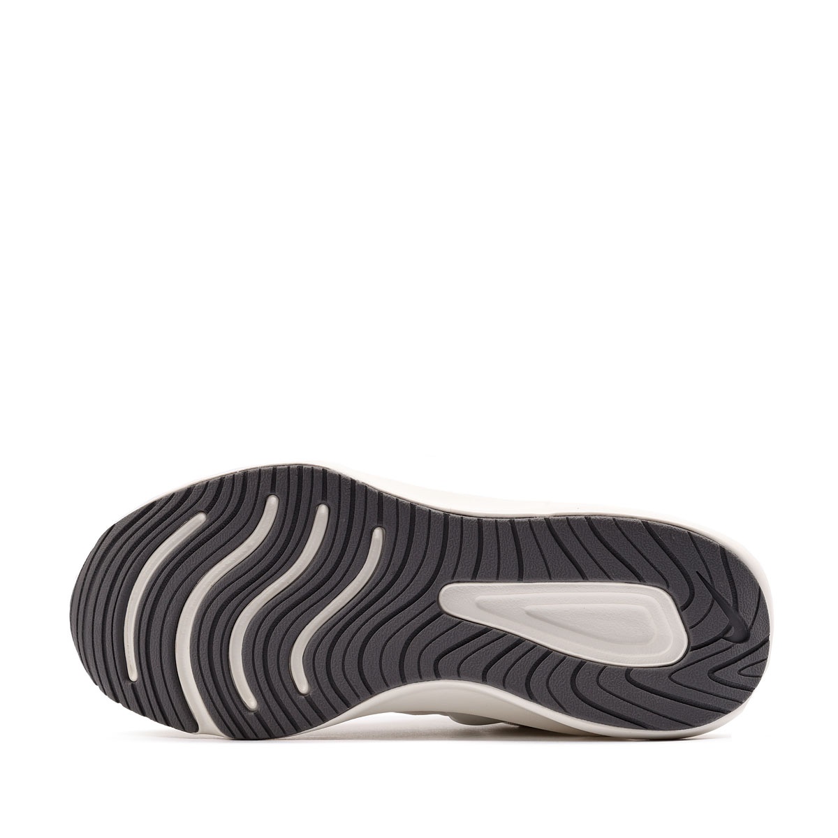 Nike In-Season TR 14 Дамски маратонки HF1103-120