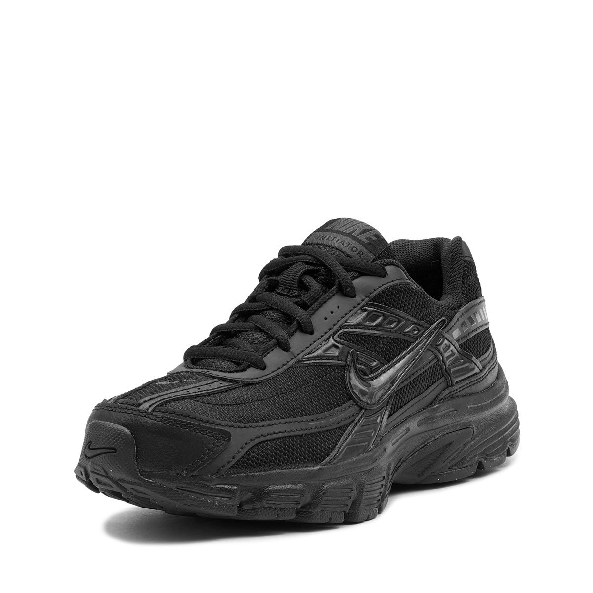 Nike Initiator Дамски маратонки 394053-005