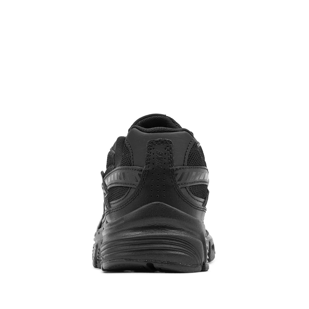 Nike Initiator Дамски маратонки 394053-005