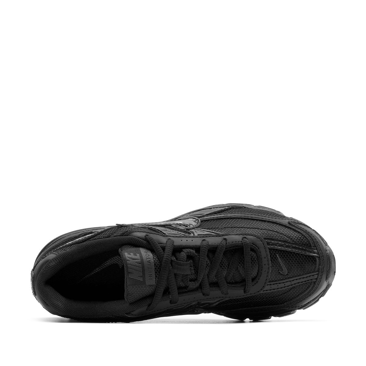 Nike Initiator Дамски маратонки 394053-005