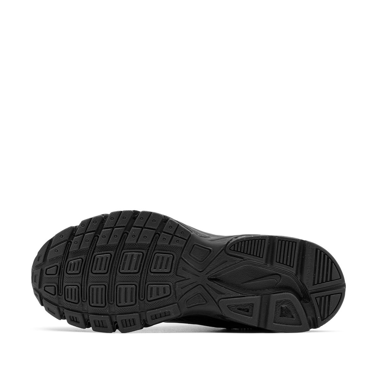 Nike Initiator Дамски маратонки 394053-005
