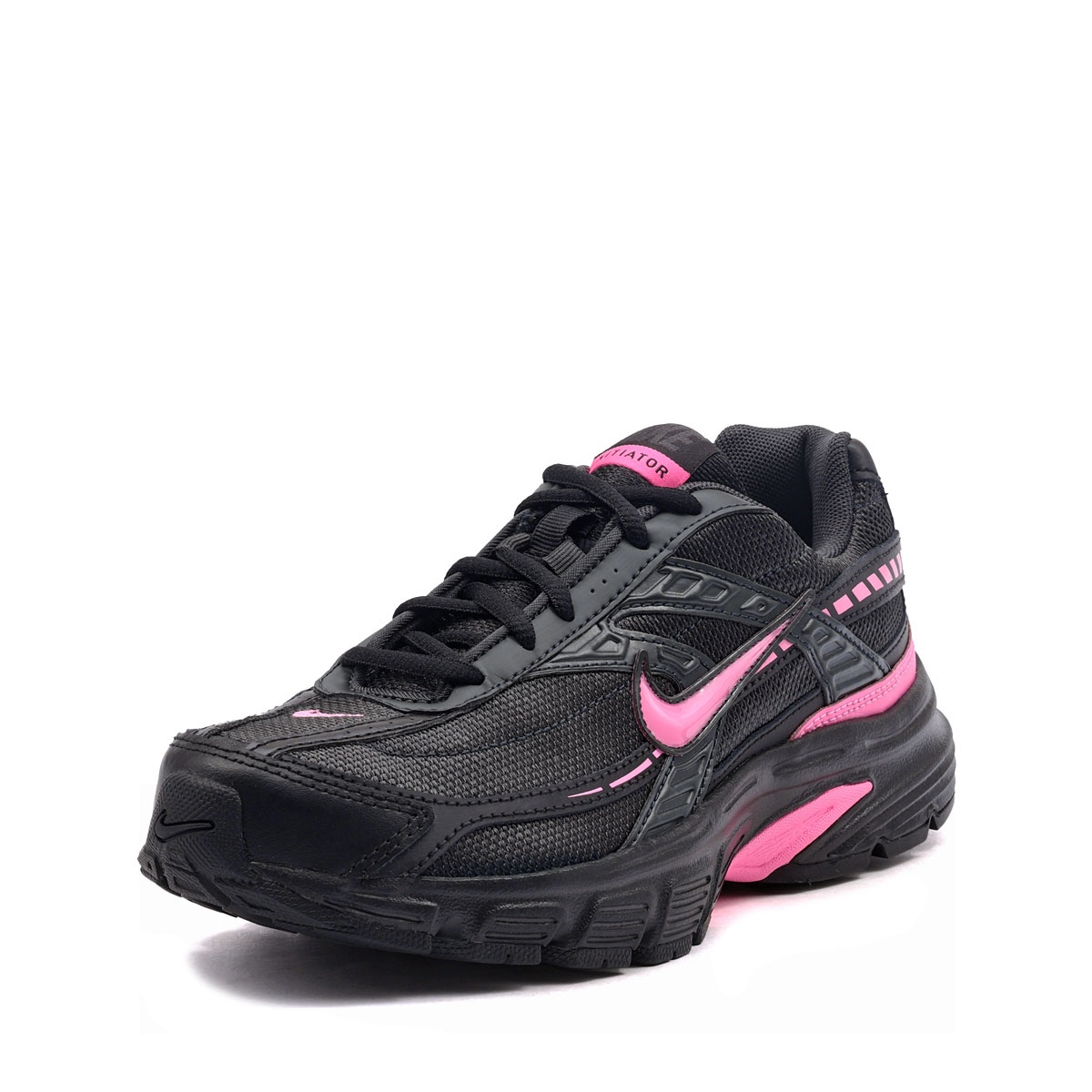 Nike Initiator Дамски маратонки 394053-006