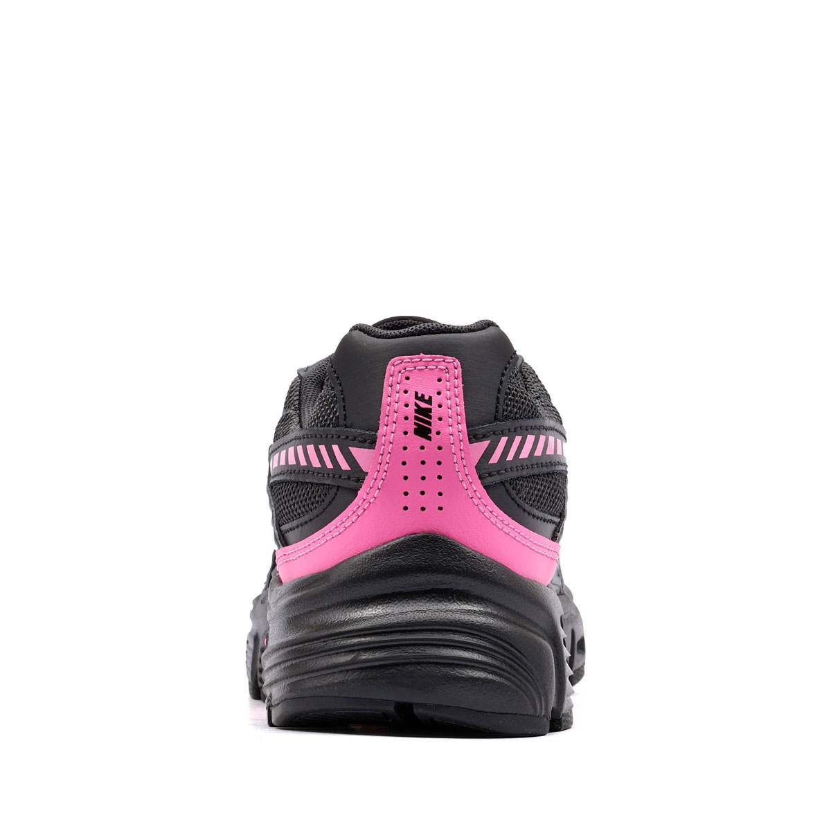 Nike Initiator Дамски маратонки 394053-006