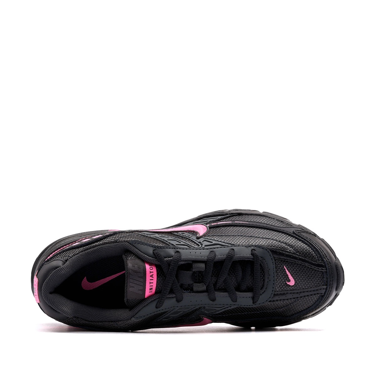 Nike Initiator Дамски маратонки 394053-006