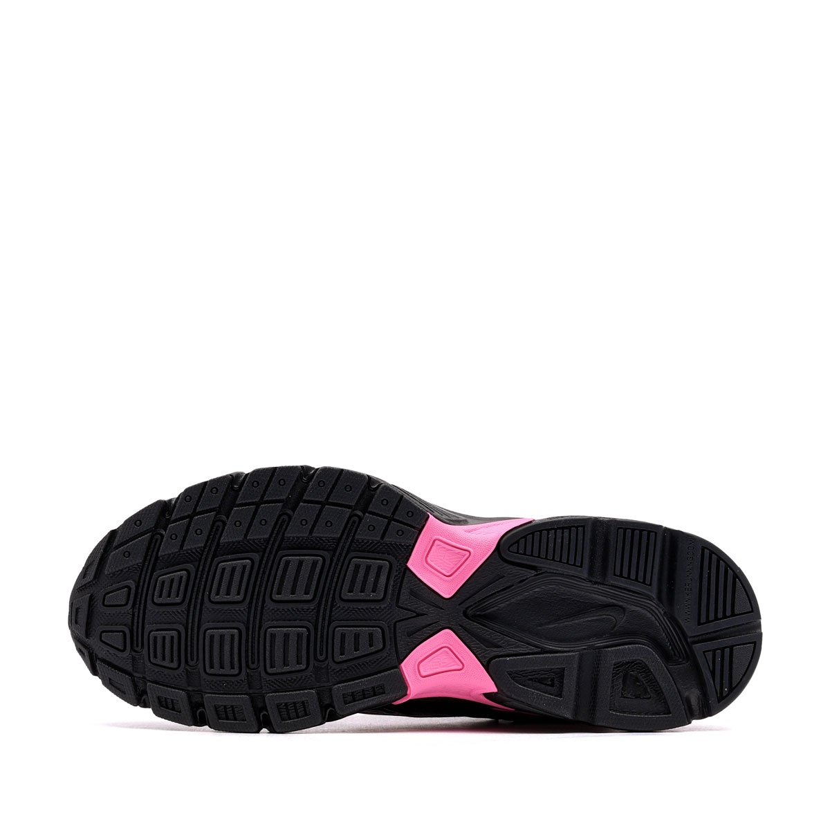 Nike Initiator Дамски маратонки 394053-006