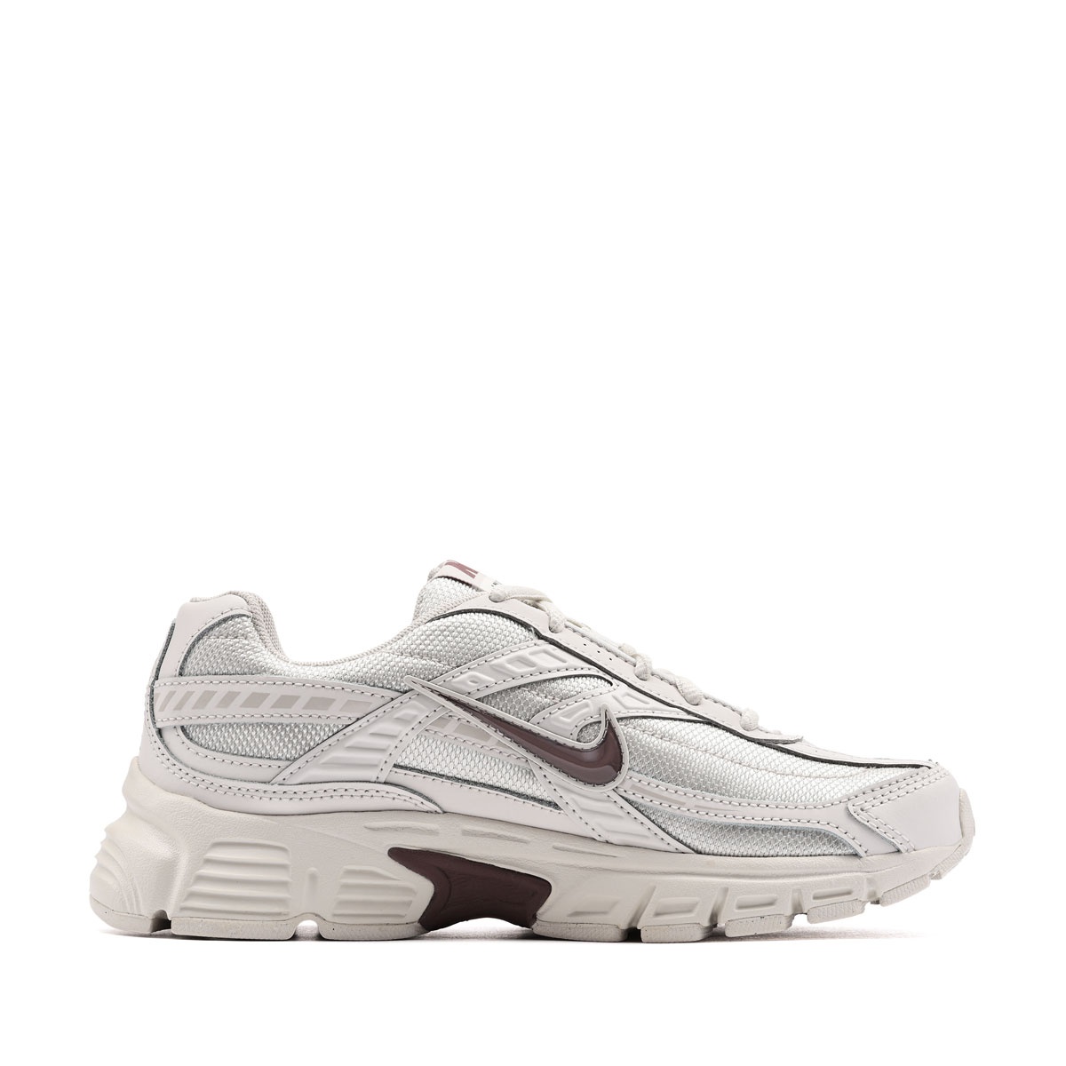 Nike Initiator Дамски маратонки 394053-007