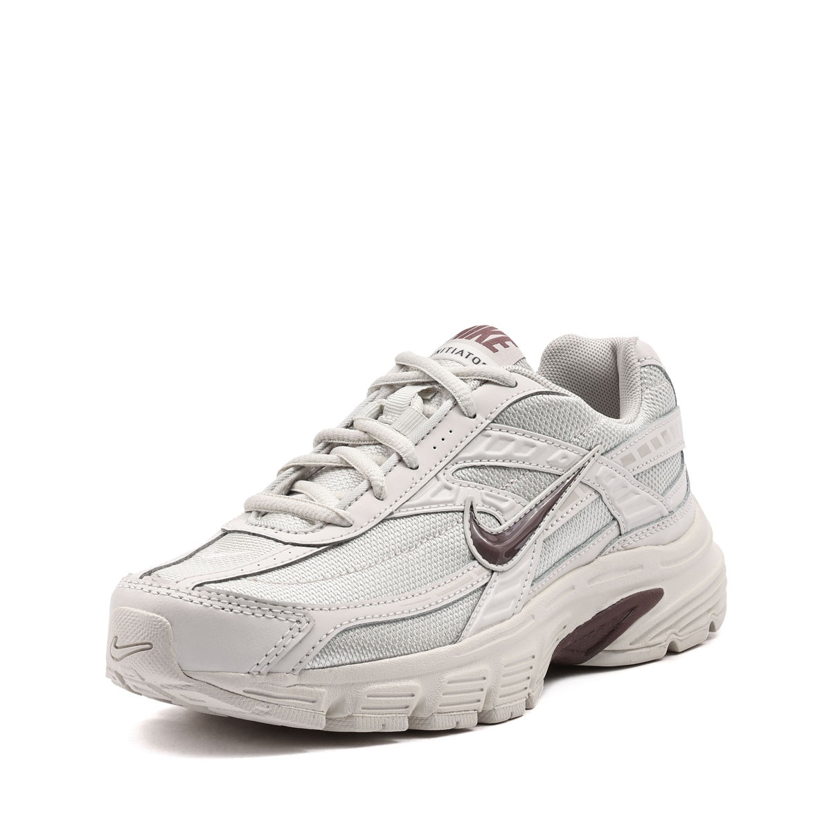 Nike Initiator Дамски маратонки 394053-007