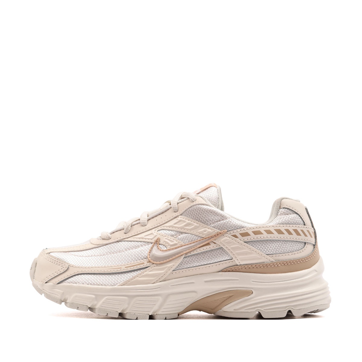 Nike Initiator Дамски маратонки 394053-010