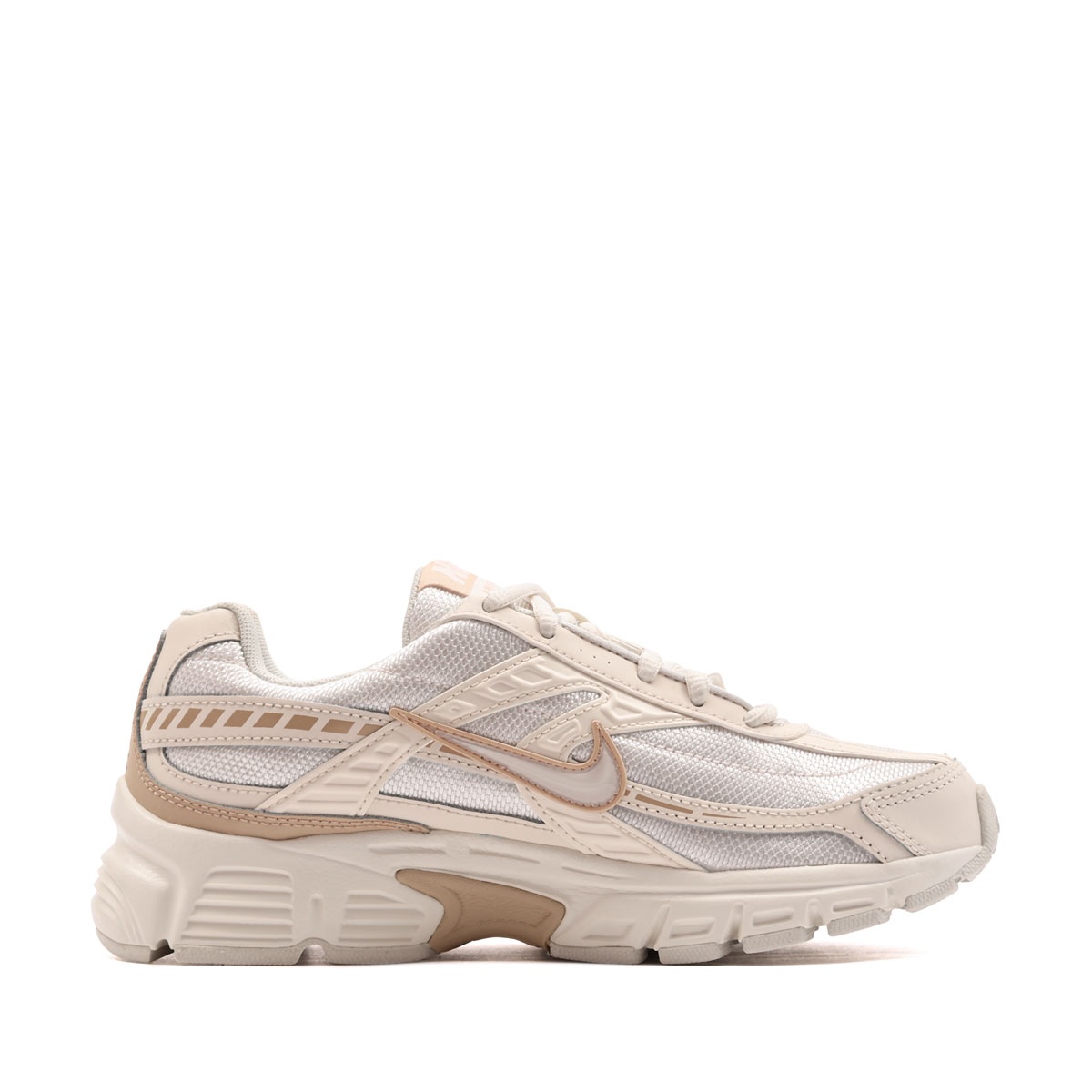 Nike Initiator Дамски маратонки 394053-010