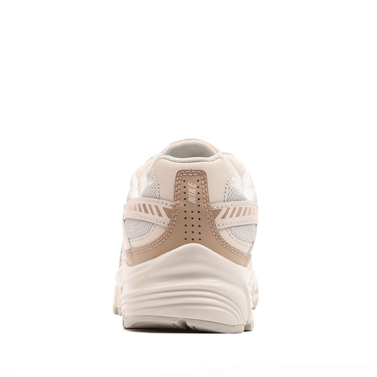 Nike Initiator Дамски маратонки 394053-010
