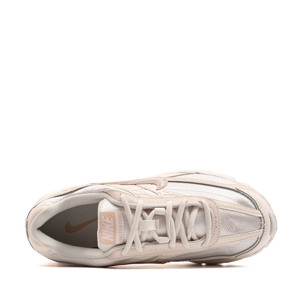 Nike Initiator Дамски маратонки 394053-010